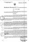 Vista preliminar de documento RD_0109.PDF