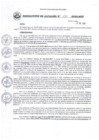 Vista preliminar de documento Resolucion Alcaldia N°174-2020-mdy.pdf
