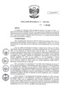Vista preliminar de documento RJ 101-2021-ANA.pdf