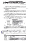 Vista preliminar de documento doc0057.pdf