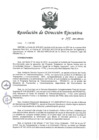 Vista preliminar de documento res_ejecutiva_098_2021.pdf