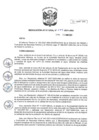 Vista preliminar de documento RJ 99-2021-ANA.pdf