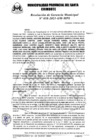 Vista preliminar de documento doc0058.pdf