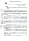 Vista preliminar de documento Resolucion Alcaldia N°177-2020-mdy.pdf