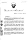 Vista preliminar de documento 2017