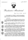 Vista preliminar de documento 2017