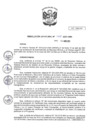 Vista preliminar de documento RJ 100-2021-ANA.pdf