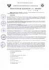 Vista preliminar de documento Resolucion Alcaldia N°178-2020-mdy.pdf