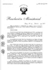 Vista preliminar de documento 2017