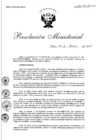 Vista preliminar de documento 2017