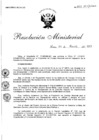 Vista preliminar de documento 2017