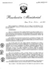 Vista preliminar de documento 2017