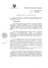 Vista preliminar de documento R.E.R. Nro 168-2021-GR-GR PUNO.pdf
