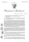 Vista preliminar de documento 2017