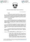 Vista preliminar de documento RESOLUCION-DE-GERENCIA-GENERAL-00021-2021-OSINFOR-01.2