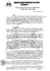 Vista preliminar de documento doc0060.pdf