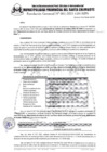 Vista preliminar de documento doc0061.pdf