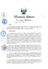 Vista preliminar de documento RJ-152-2018-CENEPRED/J