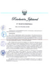 Vista preliminar de documento RJ-149-2018-CENEPRED/J