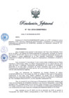 Vista preliminar de documento RJ-154-2018-CENEPRED/J