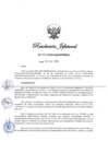 Vista preliminar de documento RJ-148-2018-CENEPRED/J