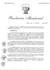 Vista preliminar de documento 2017