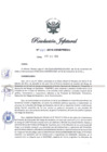 Vista preliminar de documento RJ-147-2018-CENEPRED/J