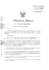 Vista preliminar de documento RJ-151-2018-CENEPRED/J