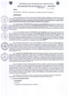 Vista preliminar de documento Resolucion Alcaldia N°181-2020-mdy.pdf