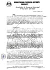 Vista preliminar de documento doc0062.pdf