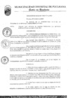 Vista preliminar de documento Resolución de Alcaldia 009-18