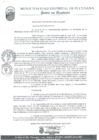 Vista preliminar de documento Resolución de Alcaldia 020-18