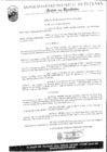 Vista preliminar de documento Resolución de Alcaldia 045-18