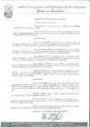 Vista preliminar de documento Resolución de Alcaldia 044-18