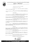 Vista preliminar de documento Resolución de Alcaldia 073-18