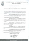Vista preliminar de documento Resolución de Alcaldia 046-18