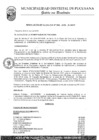 Vista preliminar de documento Resolución de Alcaldia 050-18