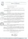Vista preliminar de documento Resolución de Alcaldia 053-18