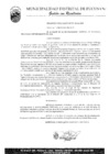 Vista preliminar de documento Resolución de Alcaldia 074-18