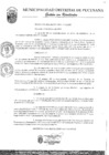 Vista preliminar de documento Resolución de Alcaldia 097-18