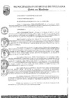 Vista preliminar de documento Resolución de Alcaldia 082-18
