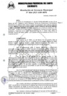 Vista preliminar de documento doc0064.pdf