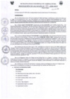 Vista preliminar de documento Resolucion Alcaldia N°183-2020-mdy.pdf