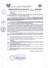 Vista preliminar de documento Resolucion Alcaldia N°186-2020-mdy.pdf