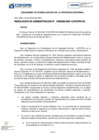 Vista preliminar de documento ROA N° 030-2021-COFOPRI-OA.pdf