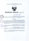 Vista preliminar de documento Resolución Jefatural N° 0392-2010-INIA