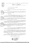 Vista preliminar de documento Resolución de Alcaldia 137-18