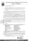Vista preliminar de documento Resolución de Alcaldia 130-18
