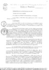 Vista preliminar de documento Resolución de Alcaldia 112-18