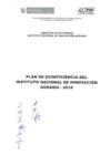 Vista preliminar de documento plan-de-ecoeficiencia-2018.pdf